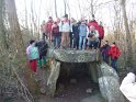 2012-02-02 16-35-24 Dolmen de la Pierre Levee YLe